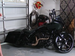 デカパイ, ブロンド, ヒール, オナニー, 淫乱熟女, 天然, パンティ, 一人