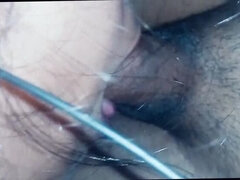 Pareja, Primera ves, Novia, Pajear, Sexo duro, Hd, Chupando, Adolescente