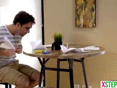 現実, ティーン