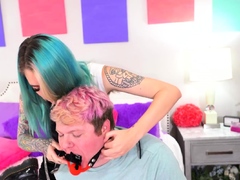 Cul, Hard, Hd, Mère que j'aimerais baiser