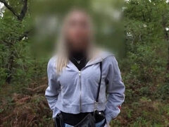 18 летние, Кастинг, Блондинки, Пальцем, В первый раз, Хд, Киски, Молоденькие