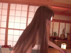 アジア人, フェラチオ, 茶髪の, Hd, 日本人, 淫乱熟女, ヌード, 叫ぶ