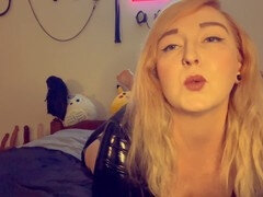 Любители, Большой член, Черные, Рогоносцы, Подружка, Властные