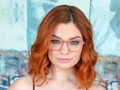 Жопа, Блондинки, Минет, Собачьи, Ласковые ручки, Натуральные сиськи, Молоденькие