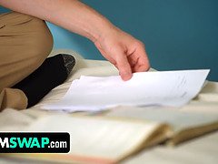 Mamada, Hablar sucio, Grupo, Pajear, Hd, Orgía, Madrastra, Tabú