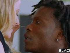 Минет, Одноклассница, Пальцем, Хд, Межрасовый секс, Натуральные сиськи, Крошечные, Наказание