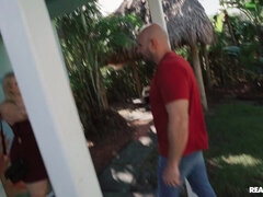 美女, ぽっちゃり, ブロンド, 巨乳な, Hd, 自然山雀, ポルノスター, オッパイの