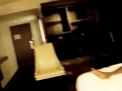 Большая жопа, Большие сиськи, Смазливые, Немки, Домашнее видео, Мамочка, Бритые, Молоденькие