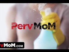 Большие сиськи, Минет, Постарше, Зрелые, Милф, От первого лица, Кричащие, Мачеха