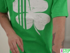 お尻, フェラチオ, 大学生, チン, ハードコア, ハメ撮り, 姉妹, ティーン