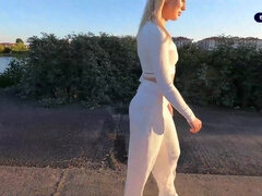 素人, イマラチオ, ハードコア, 自家製, ホテル, ハメ撮り, 公共