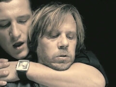 美人, フェラチオ, 巨乳な, カワイイ, イマラチオ, Hd, 天然, オマンコ