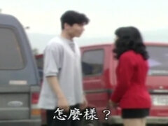 Erotisch, Hd, Masturbation, Büro, Zierlich, Retro, Jungendliche (18+), Vintage