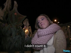 Любители, В машине, Чешки, Собачьи, На природе, От первого лица, Реалити, Развязные