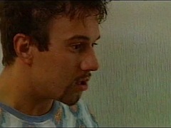 Anal, Gros seins, Européenne, Mamie, Léchez, Mamelons, Rétro, Nénés