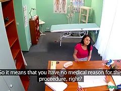 Большие сиськи, Брюнетки, Семяизвержение, Женщины, Хд, Чудовищные размеры, Реалити, Кричащие
