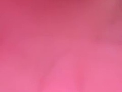 Amateur, Asiático, Consolador, Peludo, Japonés, Masturbación, Solo, Camara web