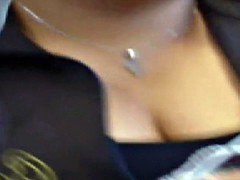 Gorda, Mexicano, Adolescente, Tetas