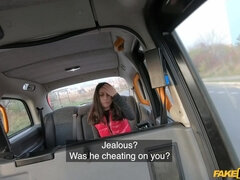 お尻, フェラチオ, 茶髪の, ハードコア, 小柄, オマンコ, ティーン, オッパイの