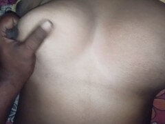 Bondage, Frère, Pieds, Petite femme, Soeurs, Jarretelles, Branlette espagnole