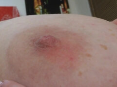 Любители, Толстушки, Большая жопа, Большие сиськи, Грудастые, Толстые, Чудовищные размеры, Соло