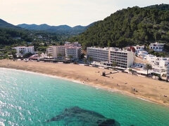 Culo grande, Mamada, Casero, Maduro, Mamá, Desnudo, Estrella porno, Mojado