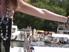 Amateur, Al aire libre, Fiesta, Público, Estudiante, Adolescente