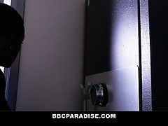 デカ尻, デカパイ, フェラチオ, イマラチオ, 手コキする, 人妻の, 巨大, オッパイの
