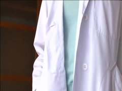 Shizuka Nakamura in Shizukani Aishite