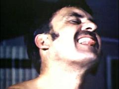 Milf Clinic Visit ft. Jan Davis: Blowjob, Brunette  Small Tits Porn