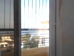 Afrikanisch, Leie, Schönheit, Vollbusig, Selbstgemacht, Natürlichen titten, Titten, Netzkamera