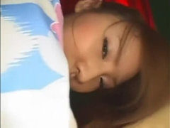 アジア人, 指いじり, 日本人, ハメ撮り, 締まりの良い