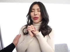 素人, アジア人, 美人, 古典, 女, 日本人, 乳首, オマンコ