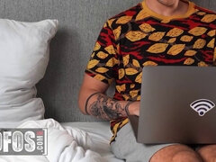 In den arsch, Grosser schwanz, Geschnappt, Schmutzig, Hd, Pov, Titten, Spielzeuge