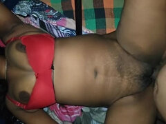 Arabe, Asiatique, Bikini, Frère, Collège université, Indienne, Étudiant, Épouse