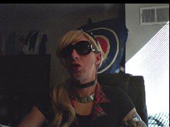 Saturday Morning Show 2 by Vikkicd16