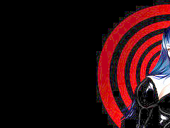 Erotisch, Weibliche domination, Masturbation, Herrin