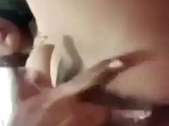 素人, ぽっちゃり, 女装男装, 黒人, ゲイ, ハードコア, スパンキング, フェラする
