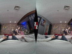 Tetas grandes, Polla, Sexo duro, Hd, Fiesta, Tetas