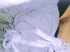 デカ尻, 兄弟, はじめて, ハードコア, 日本人, オマンコ, 姉妹, ソフトコア