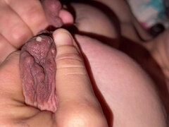 Amateur, Culo grande, Pareja, Corrida, Sexo duro, Madres para coger, Embarazada, Sexo fuerte
