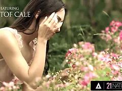 Брюнетки, Семяизвержение, Эротика, Ласковые ручки, Чудовищные размеры, На природе, Наездница, Сиськи