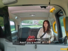 Kont, Pijpbeurt, Hardcore, Moeder die ik wil neuken, Kut duiken, Tieten likken, Nat