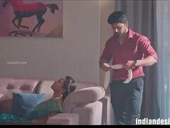 Leie, Grosser schwanz, Blasen, Hardcore, Hausfrau, Indisch, Mutti, Ehefrau