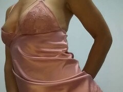 Leie, Bulgarisch, Kompilation, Spermaladung, Selbstgemacht, Leder, Lingerie, Reif