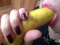 Hd