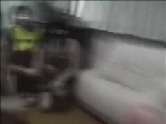 Азиатки, Сумасшедшие, Японки, Реалити