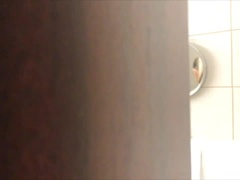 Leie, Blondine, Britisch, Hardcore, Hotel, Russisch, Schlampe, Jungendliche (18+)