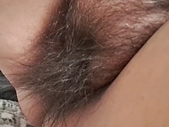 Besamung, Behaart, Handjob, Hardcore, Milf, Pov, Muschi, Netzkamera