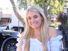 Dansant, Robe, Extrême, Doigter, Talons, Orgasme, Jouets, Sous la jupe